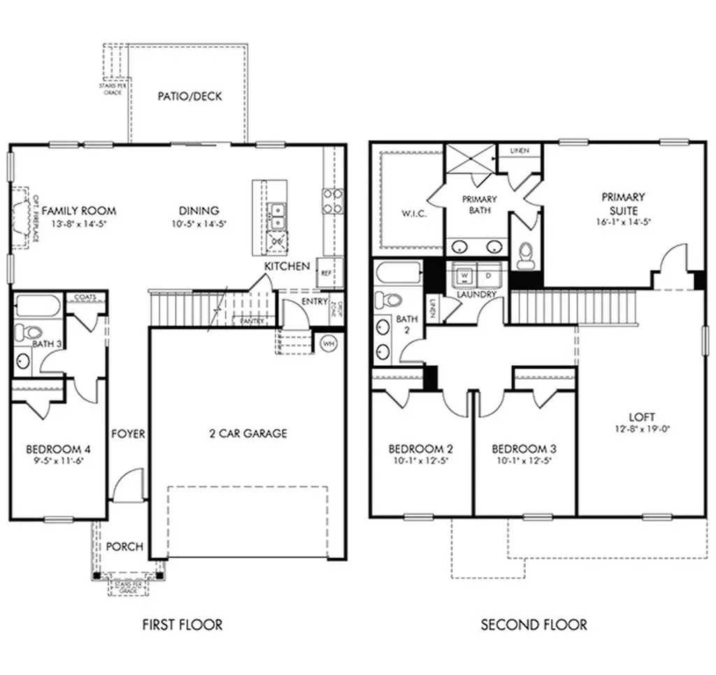 256 Astoria Drive Hendersonville TN 37075
