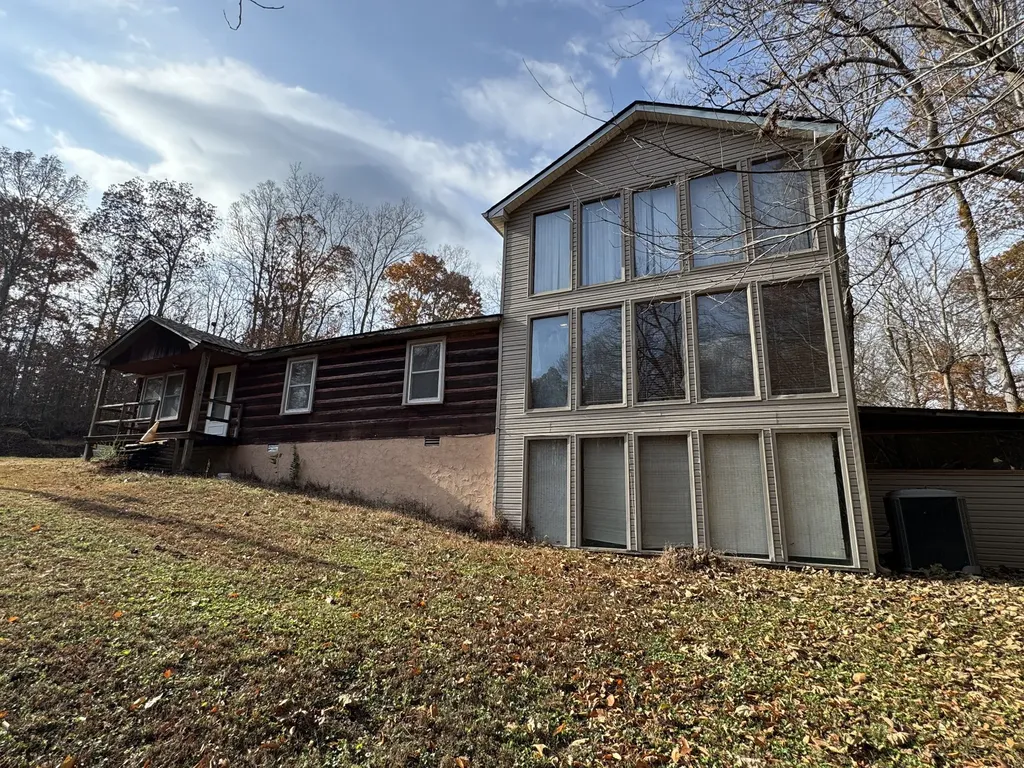 1140 Chapel Hill Circle Joelton TN 37080