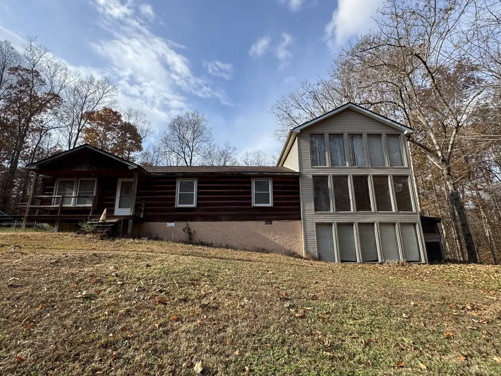 1140 Chapel Hill Circle Joelton TN 37080