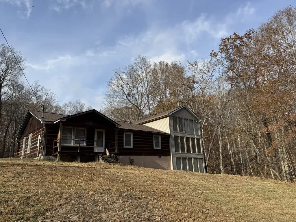 1140 Chapel Hill Circle Joelton TN 37080