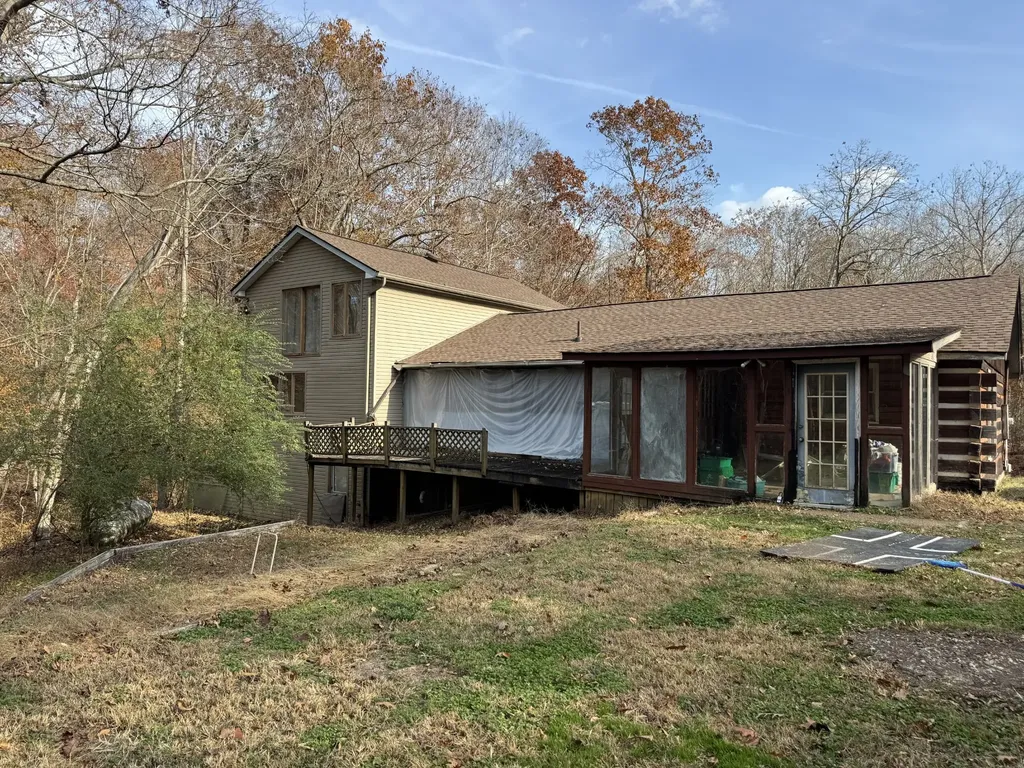 1140 Chapel Hill Circle Joelton TN 37080