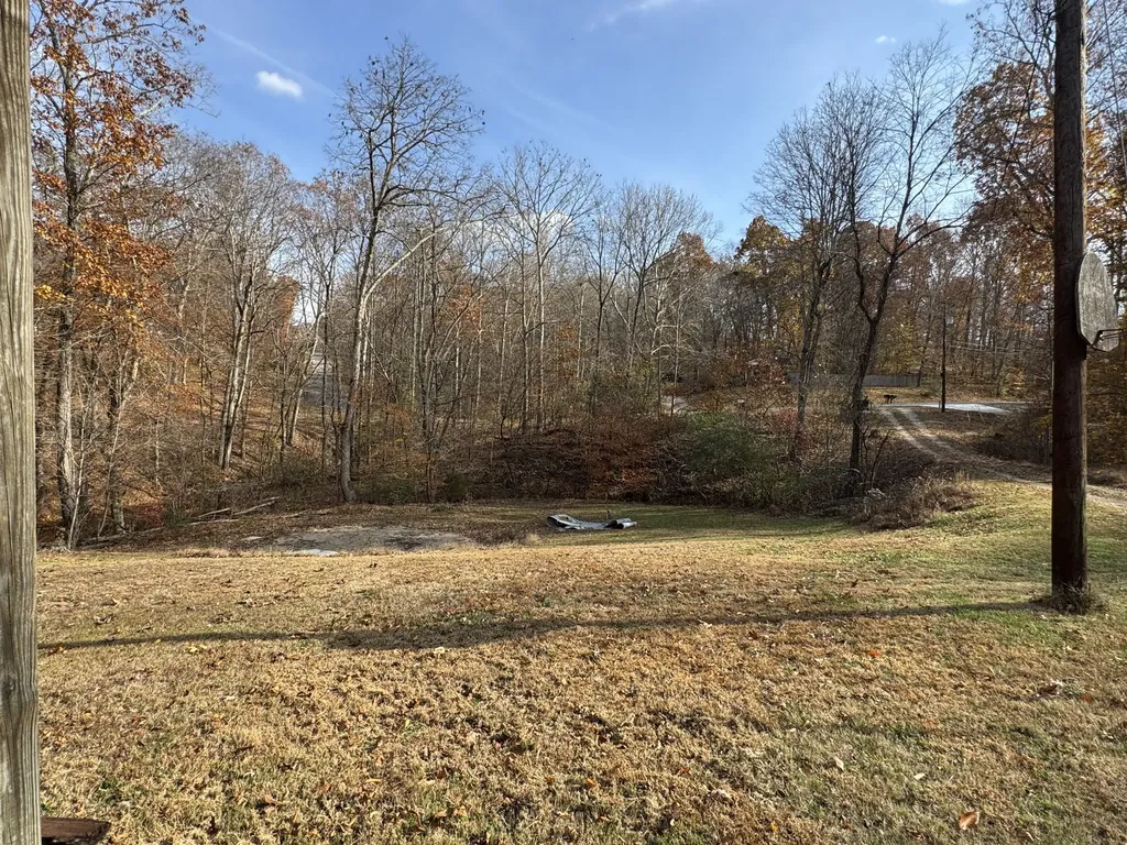 1140 Chapel Hill Circle Joelton TN 37080