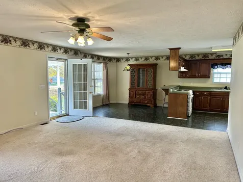355 W Doak Road Manchester TN 37355