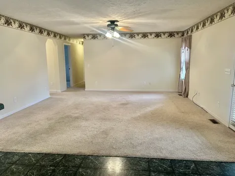 355 W Doak Road Manchester TN 37355