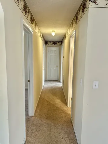 355 W Doak Road Manchester TN 37355