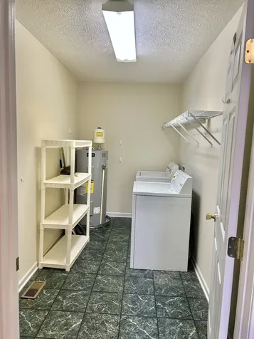 355 W Doak Road Manchester TN 37355