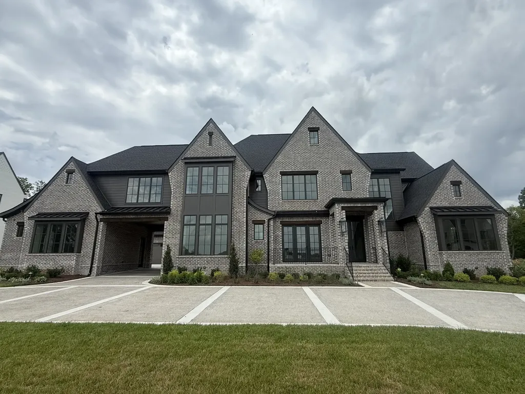 1659 Heartwood Lane Brentwood TN 37027