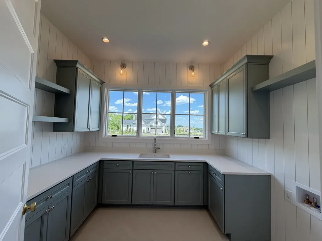 1659 Heartwood Lane Brentwood TN 37027