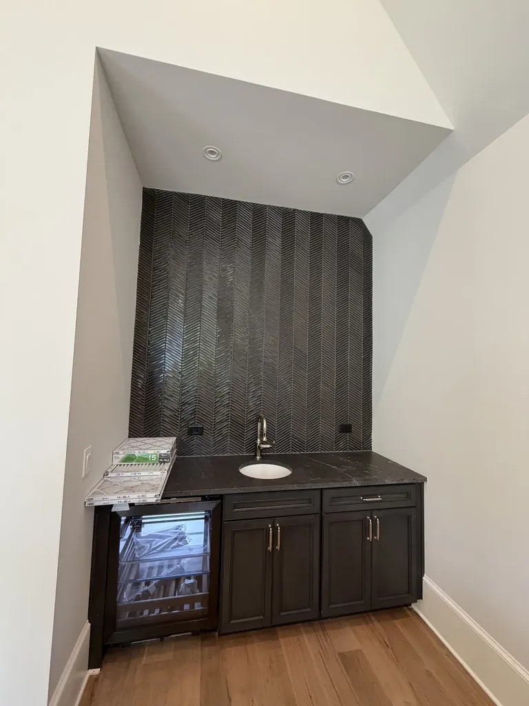 1659 Heartwood Lane Brentwood TN 37027
