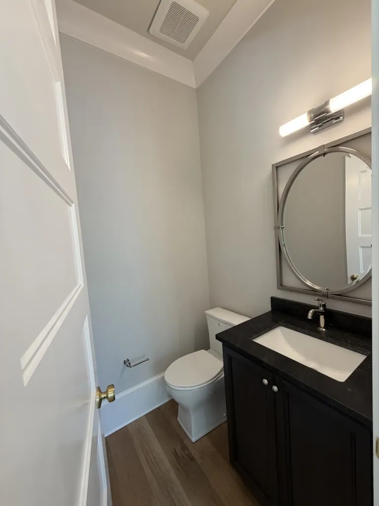 1659 Heartwood Lane Brentwood TN 37027