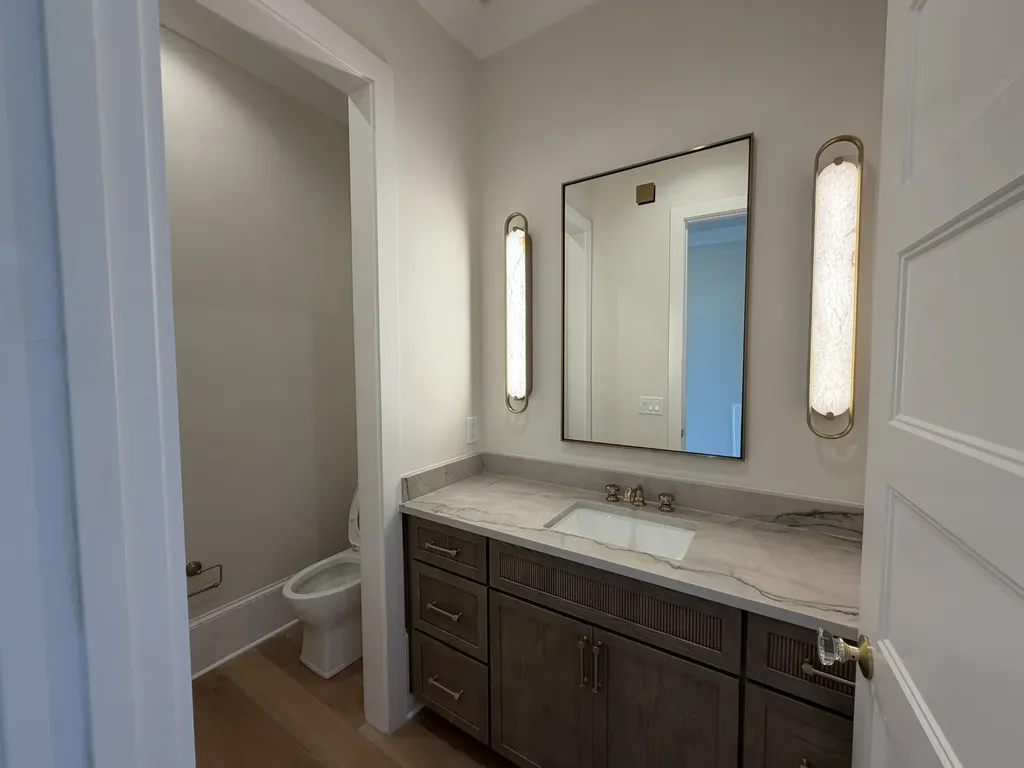 1659 Heartwood Lane Brentwood TN 37027