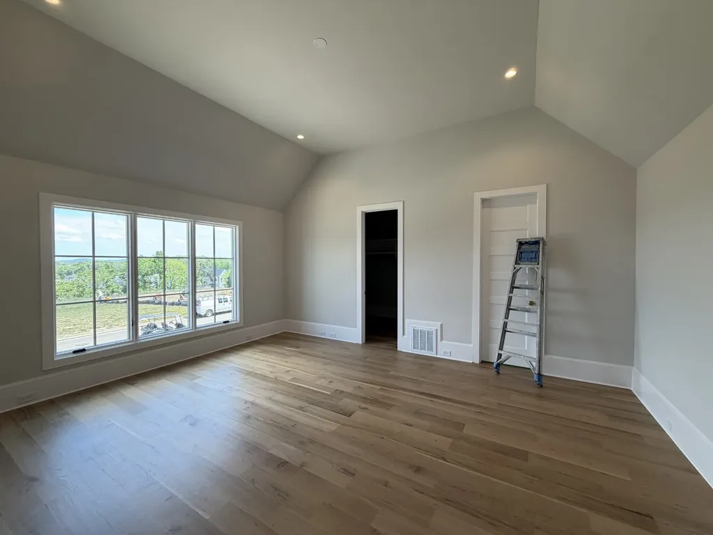 1659 Heartwood Lane Brentwood TN 37027