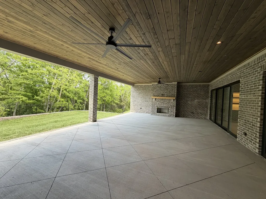 1659 Heartwood Lane Brentwood TN 37027