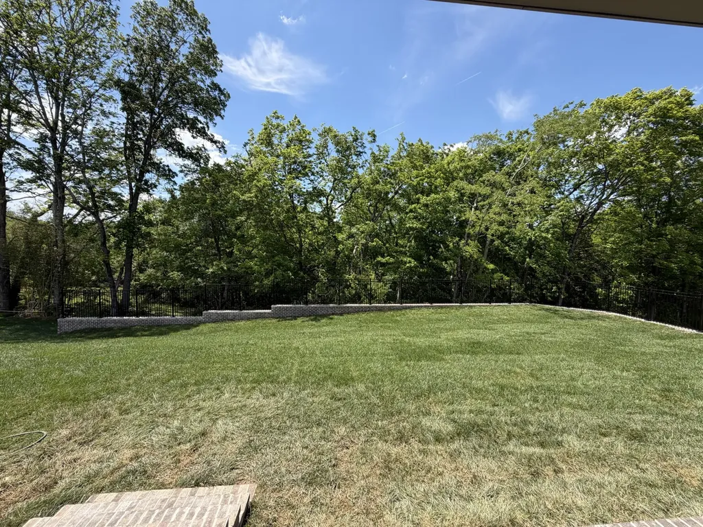 1659 Heartwood Lane Brentwood TN 37027