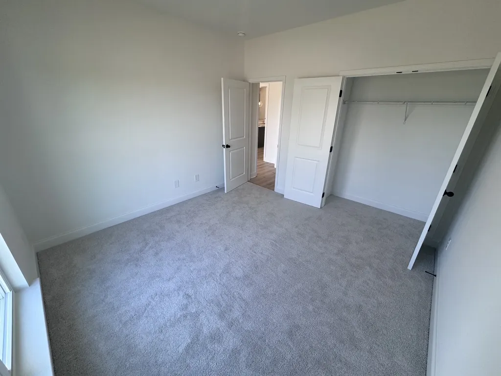 1823 Flatwaters Street Spring Hill TN 37174