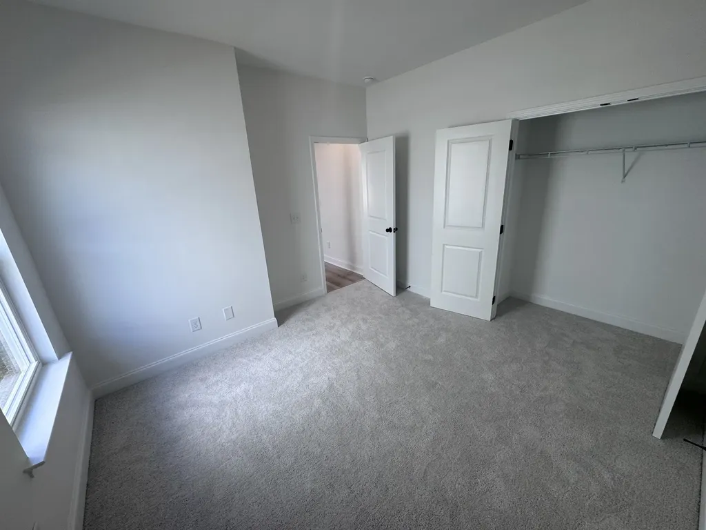 1823 Flatwaters Street Spring Hill TN 37174