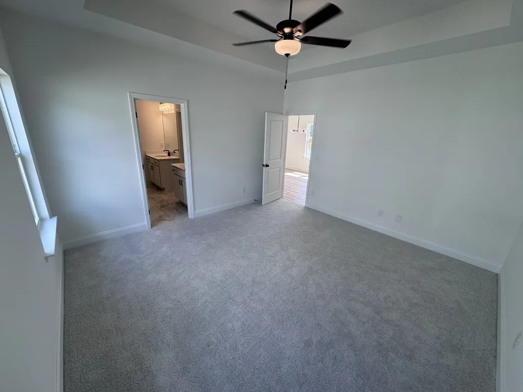 1823 Flatwaters Street Spring Hill TN 37174