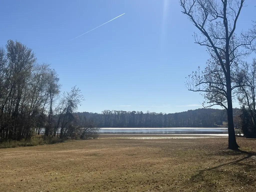 0 Indian Park Drive Parsons TN 38363