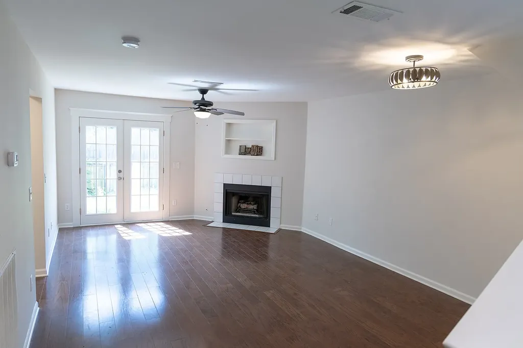 2101 Emery Lane Franklin TN 37064