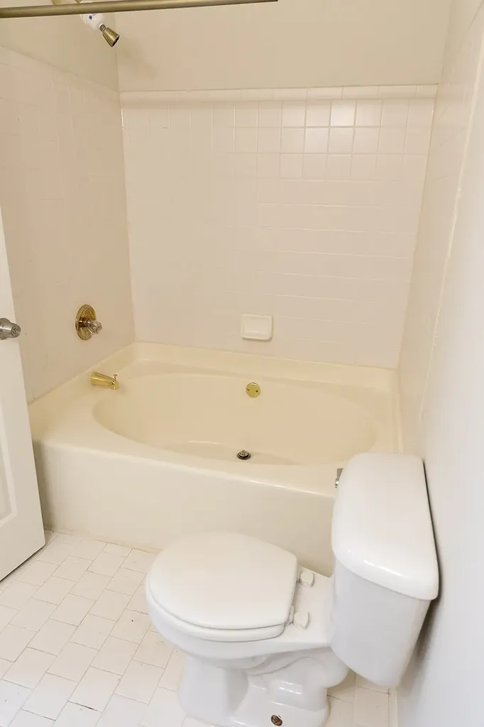 2101 Emery Lane Franklin TN 37064