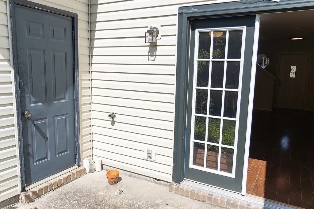 2101 Emery Lane Franklin TN 37064