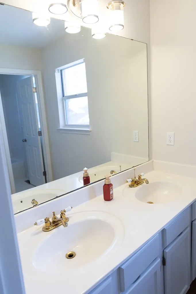 2101 Emery Lane Franklin TN 37064