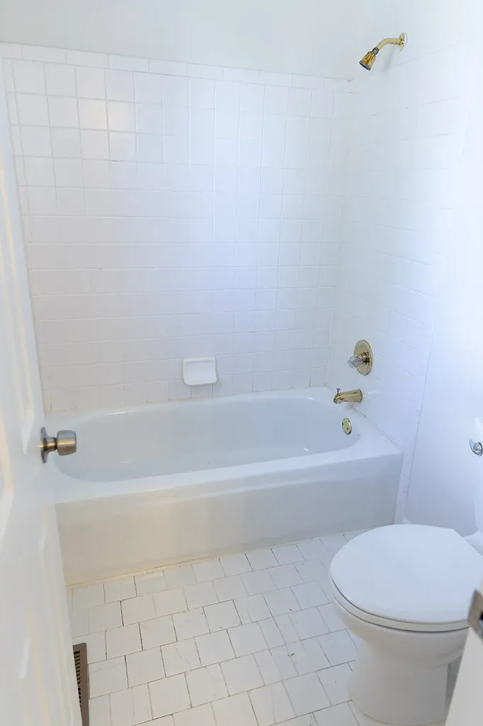 2101 Emery Lane Franklin TN 37064