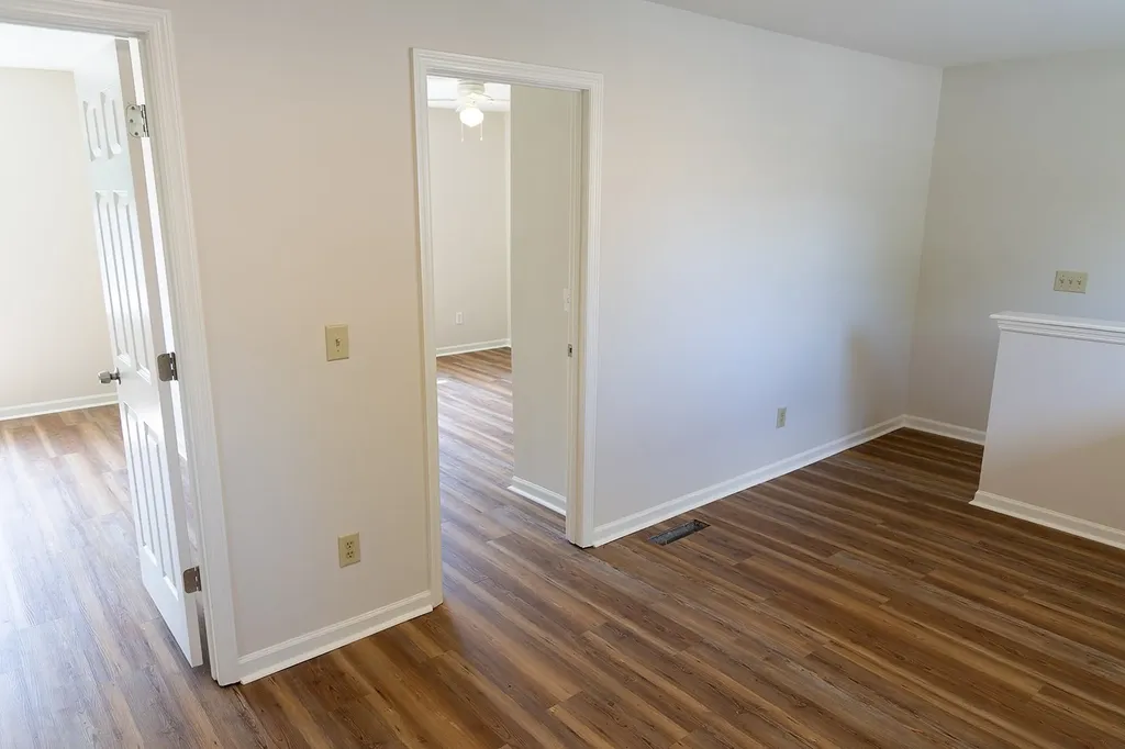 2101 Emery Lane Franklin TN 37064