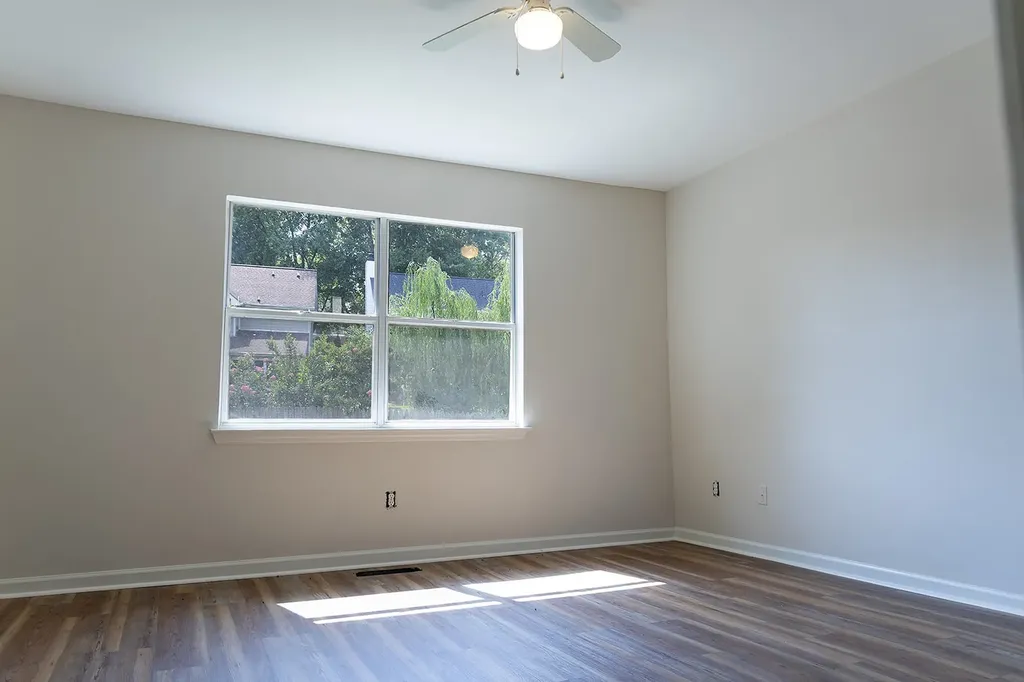 2101 Emery Lane Franklin TN 37064