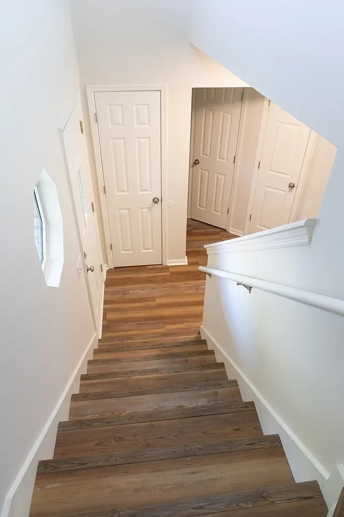 2101 Emery Lane Franklin TN 37064