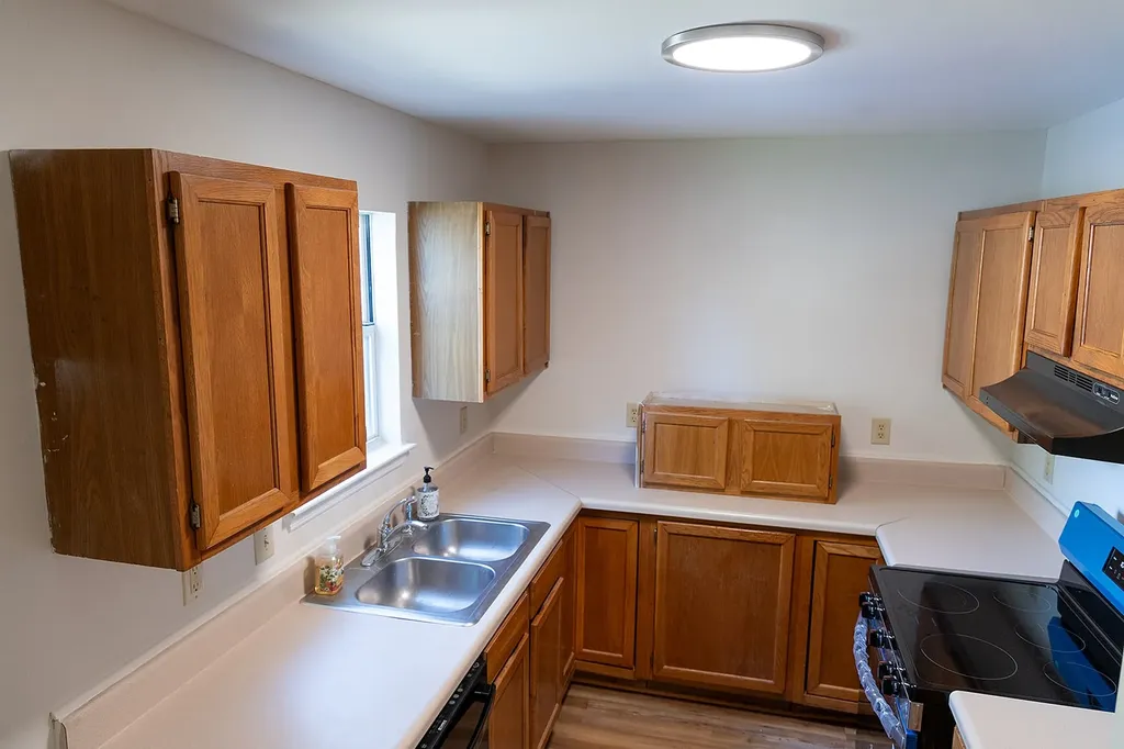 2101 Emery Lane Franklin TN 37064