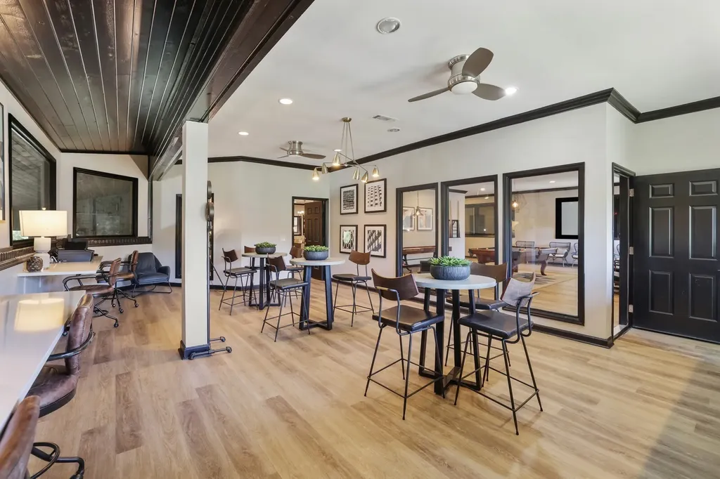 2101 Emery Lane Franklin TN 37064