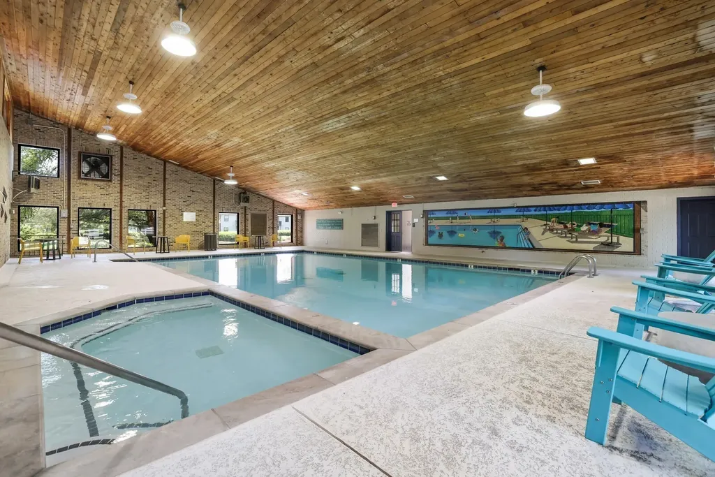 2101 Emery Lane Franklin TN 37064