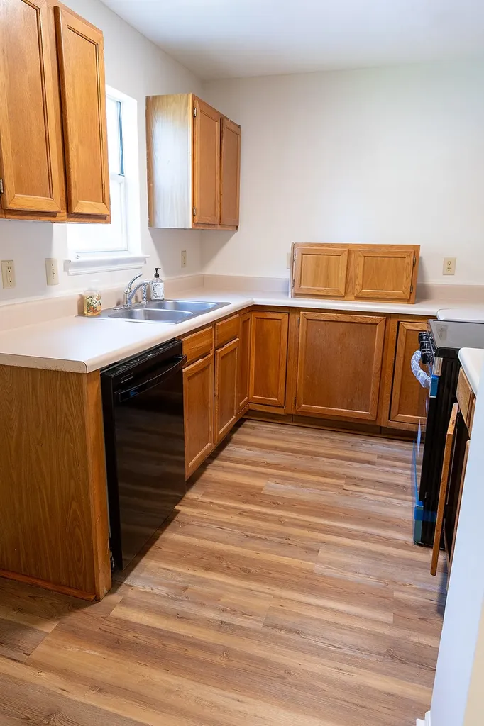 2101 Emery Lane Franklin TN 37064