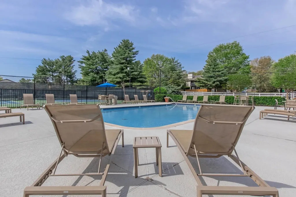 2101 Emery Lane Franklin TN 37064