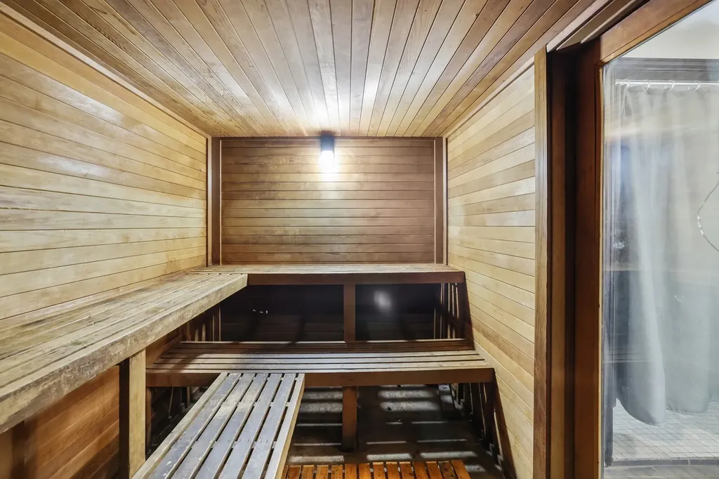 2101 Emery Lane Franklin TN 37064