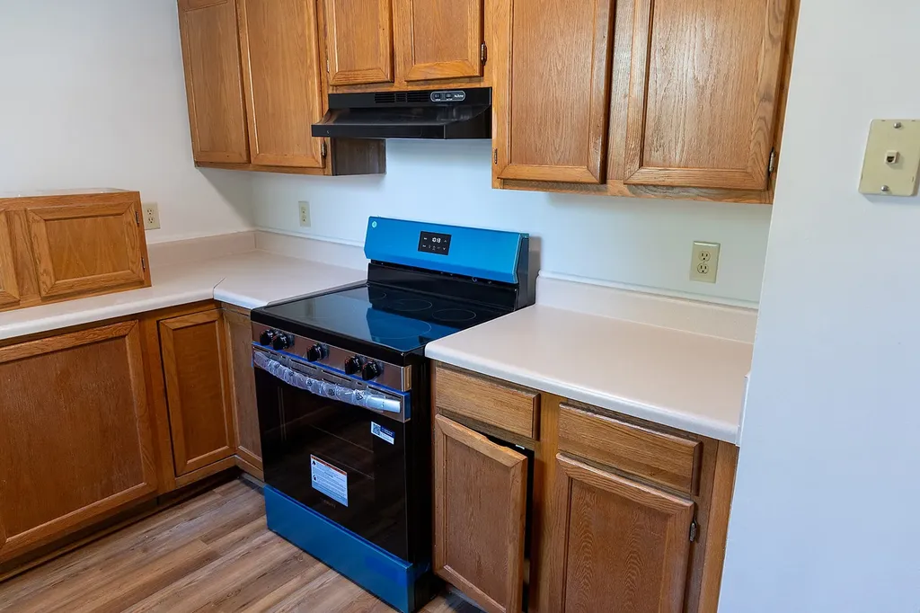 2101 Emery Lane Franklin TN 37064