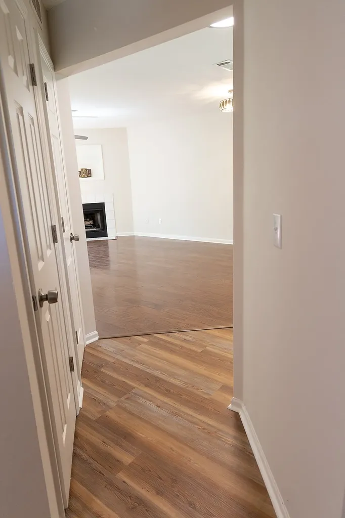 2101 Emery Lane Franklin TN 37064