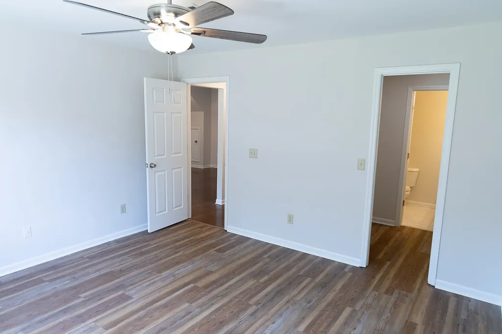 2101 Emery Lane Franklin TN 37064