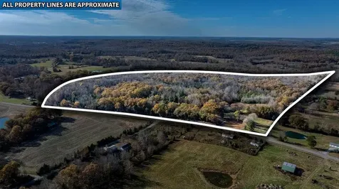 6301 Rochester Road Drakesboro KY 42337