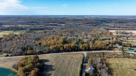 6301 Rochester Road Drakesboro KY 42337