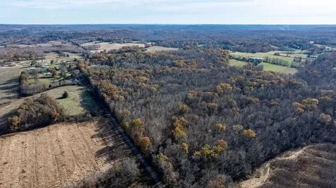 6301 Rochester Road Drakesboro KY 42337