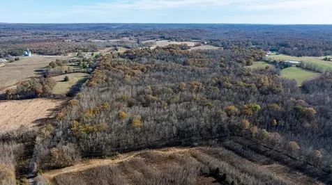 6301 Rochester Road Drakesboro KY 42337