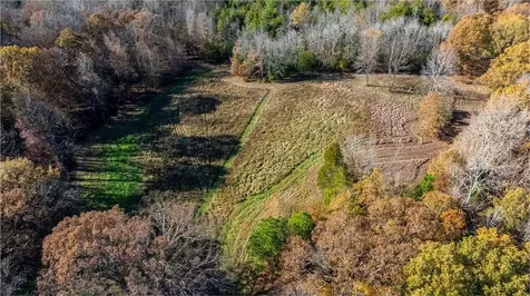 6301 Rochester Road Drakesboro KY 42337