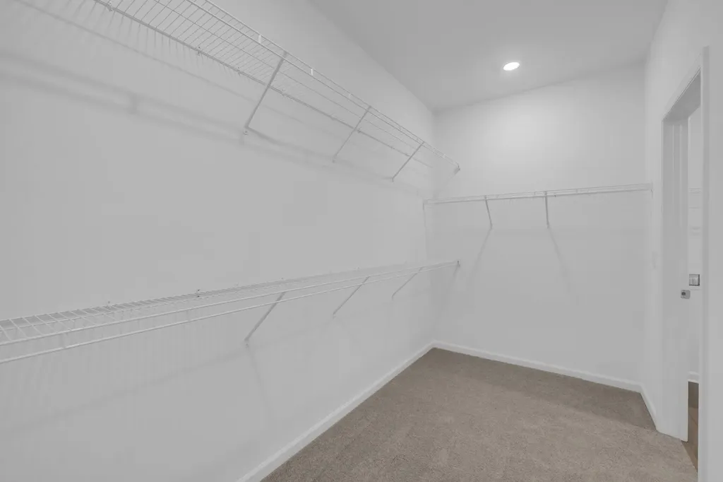 1017 Gleaning Court Murfreesboro TN 37127