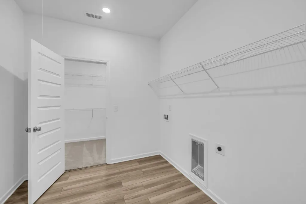 1017 Gleaning Court Murfreesboro TN 37127