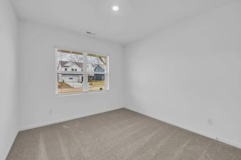 1017 Gleaning Court Murfreesboro TN 37127