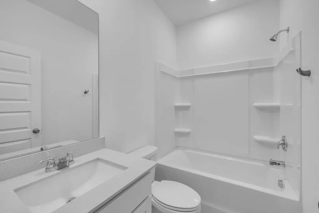 1017 Gleaning Court Murfreesboro TN 37127
