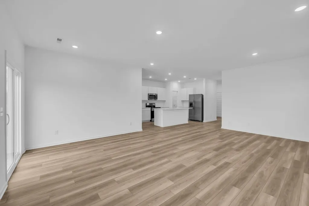 1017 Gleaning Court Murfreesboro TN 37127