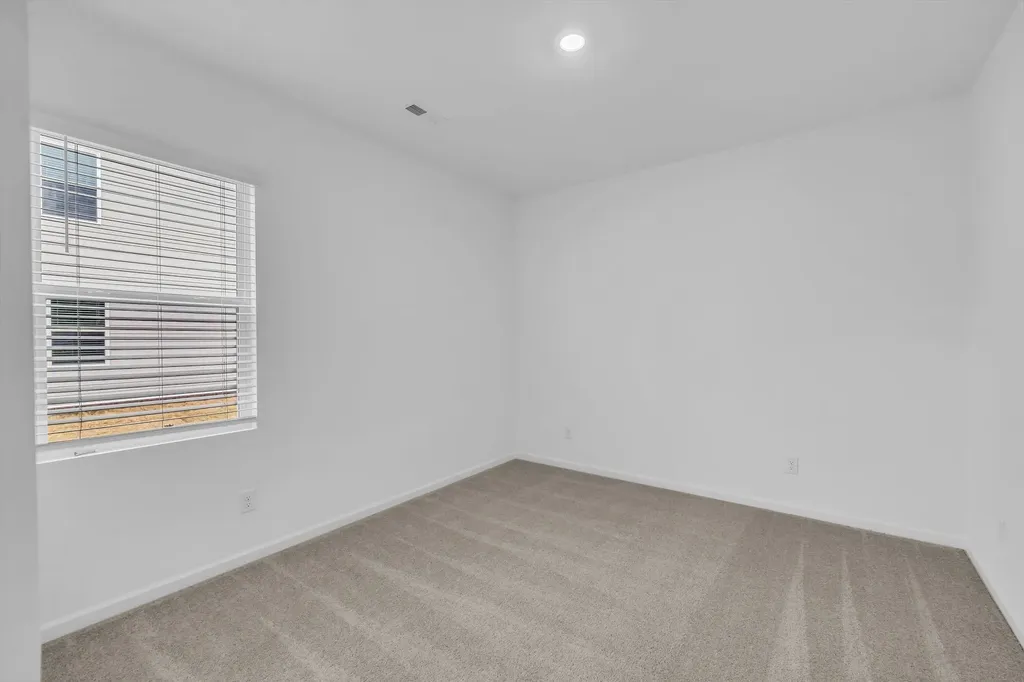 1017 Gleaning Court Murfreesboro TN 37127